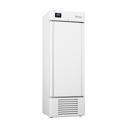 TỦ ĐÔNG PHÒNG THÍ NGHIỆM INFRICO LTF40SD - 400 lít